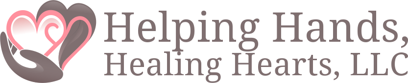 Helping Hands, Healing Hearts LLC